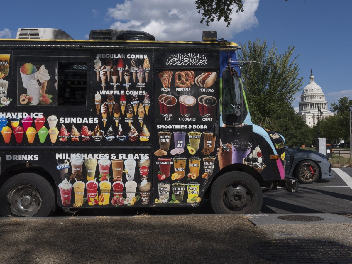 Government Shutdown Fallout: A Reminder That We Still Need Health Care for Gig Workers, Sole Proprietors 