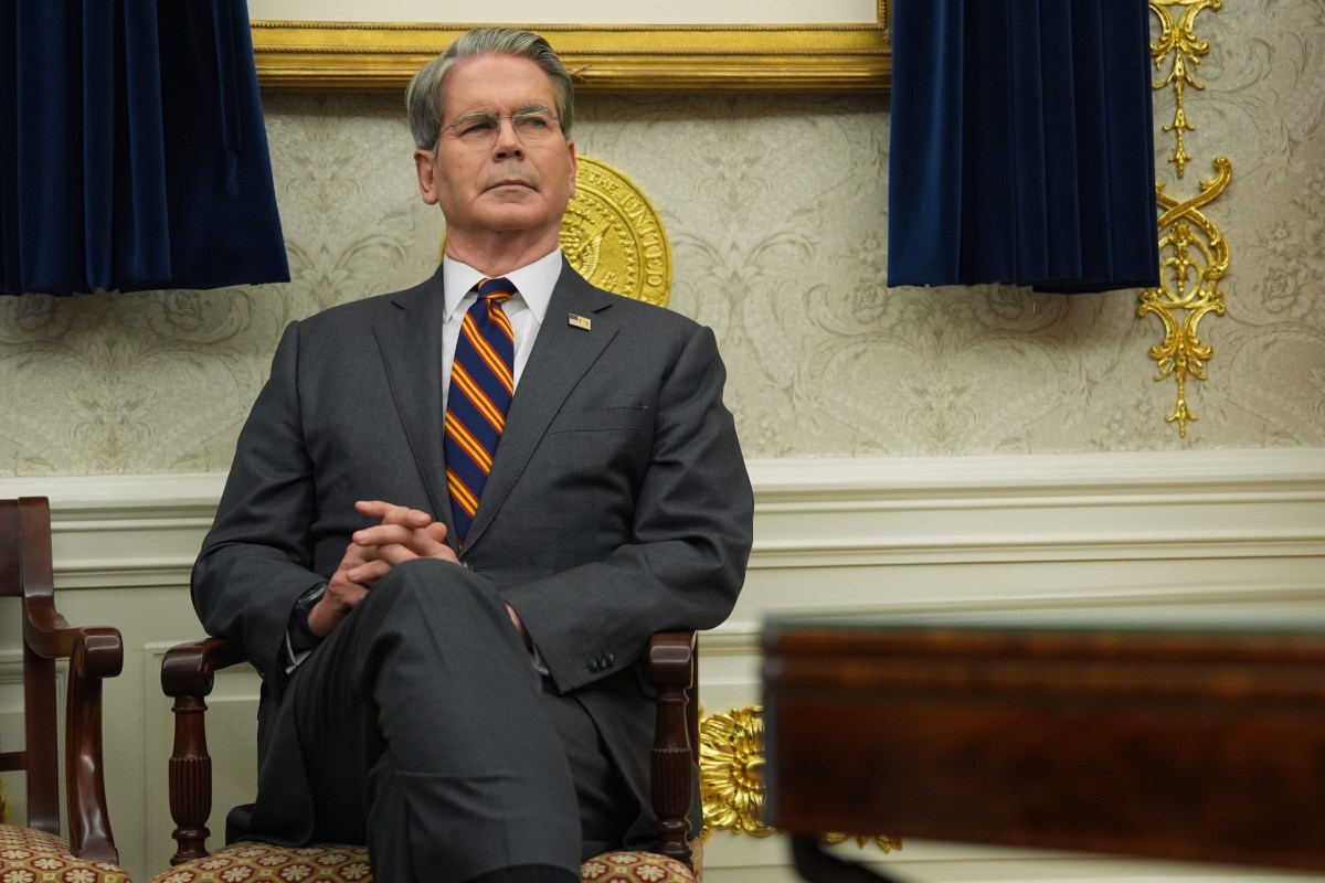 Trump’s Education Tax Credit Gambit 