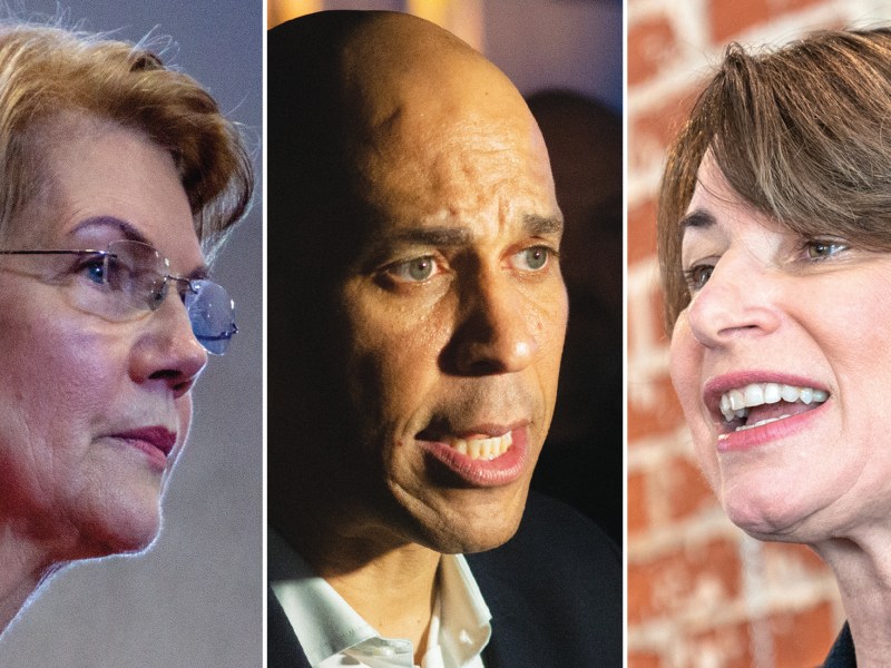 Apr-19-Cortellessa-All