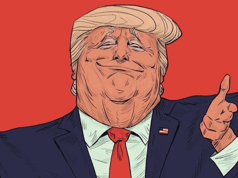 Apr-20-Package_TrumpCover