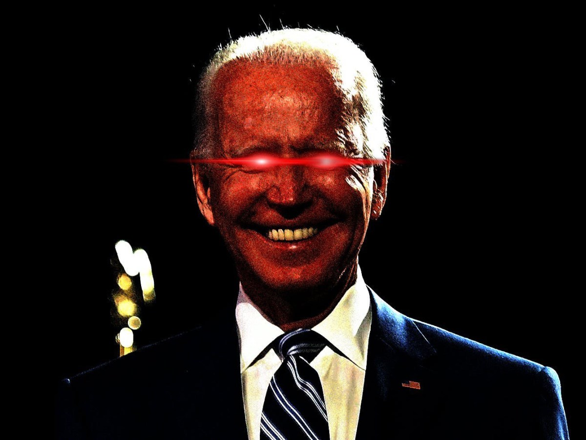 In Defense of Everything-Bagel Liberalism