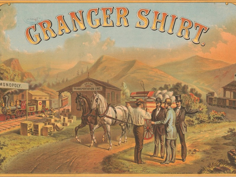 Granger Shirt 10-27 12.31.29
