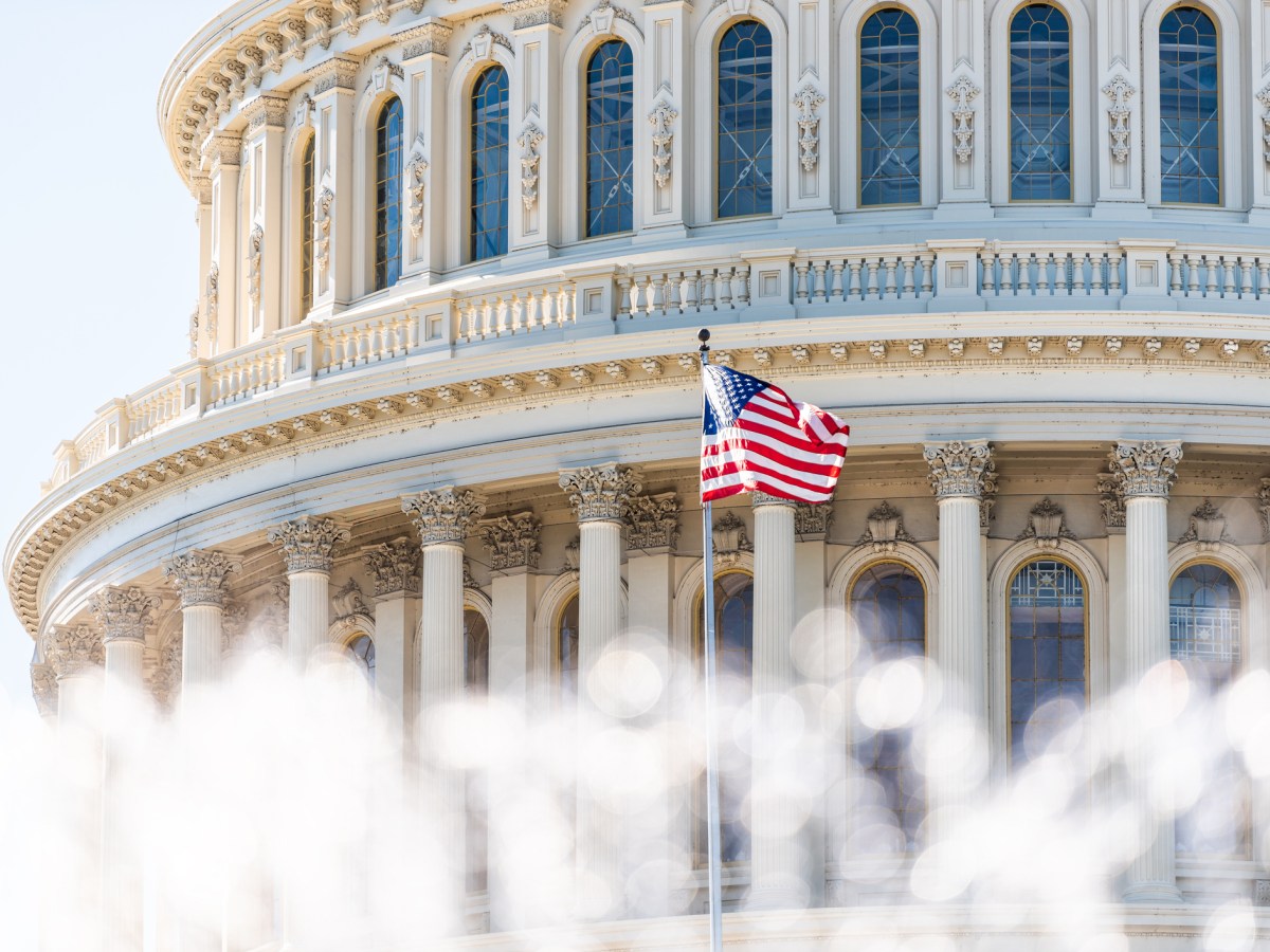 “Our Shared Humanity Is Our Greatest Strength”