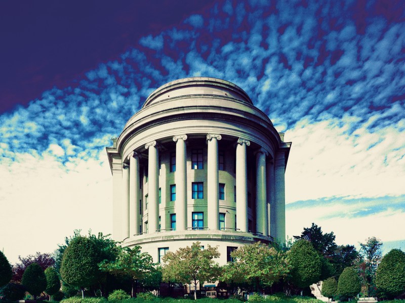 Jan-19-Vaheesan-FTCfilter