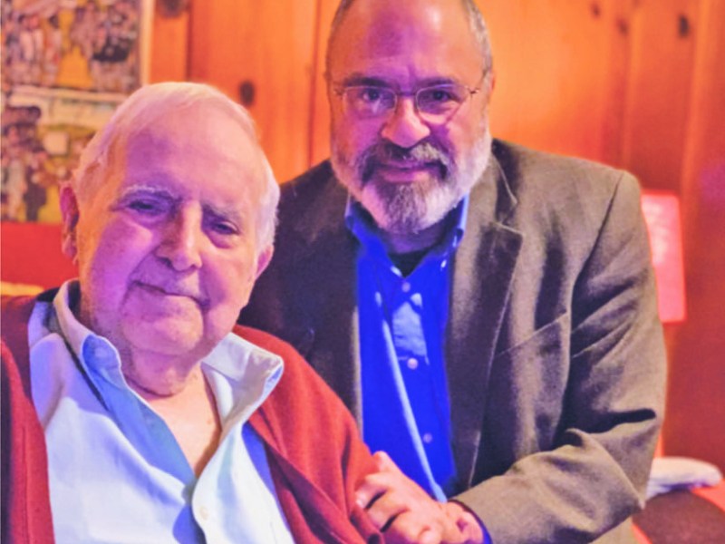 July-21-PetersGlastris-EdNote