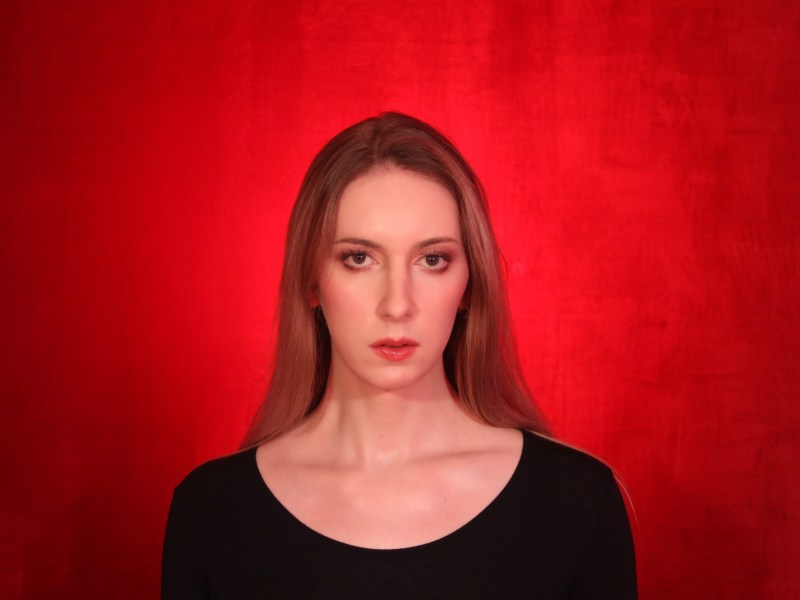 ContraPoints Star: Natalie Wynn joins the Washington Monthly Podcast.