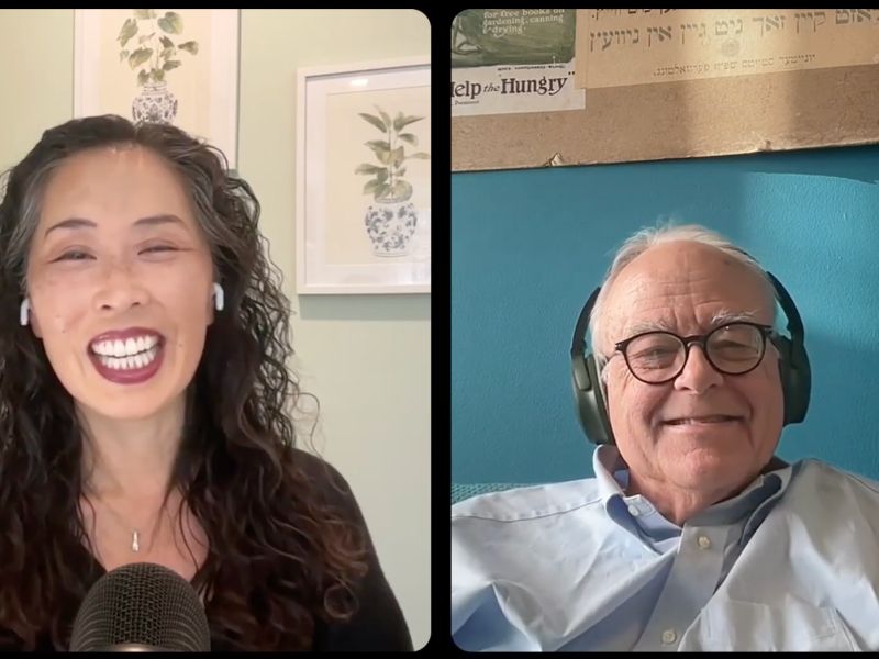 The Washington Monthly podcast began as a scrappy experiment. With your help, it can grow into a lasting platform for smart, independent conversations about law, politics, and democracy.