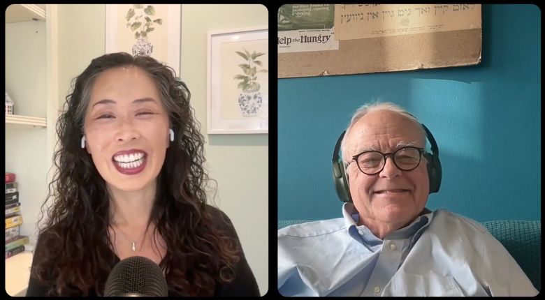 The Washington Monthly podcast began as a scrappy experiment. With your help, it can grow into a lasting platform for smart, independent conversations about law, politics, and democracy.