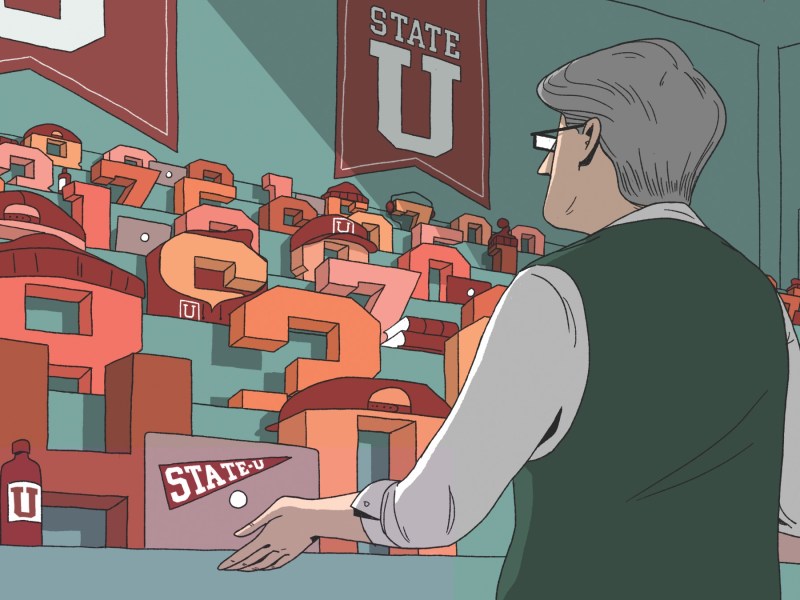 Sept-18-Carey-Numbers