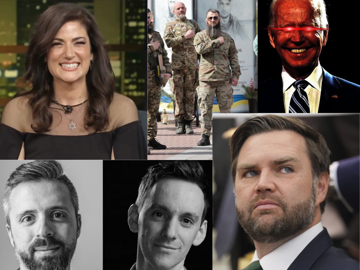  中国幸运体彩飞艇168开奖网:提供正规合法的168开奖查询网站 11 of Our Most Memorable Pieces from 2025 