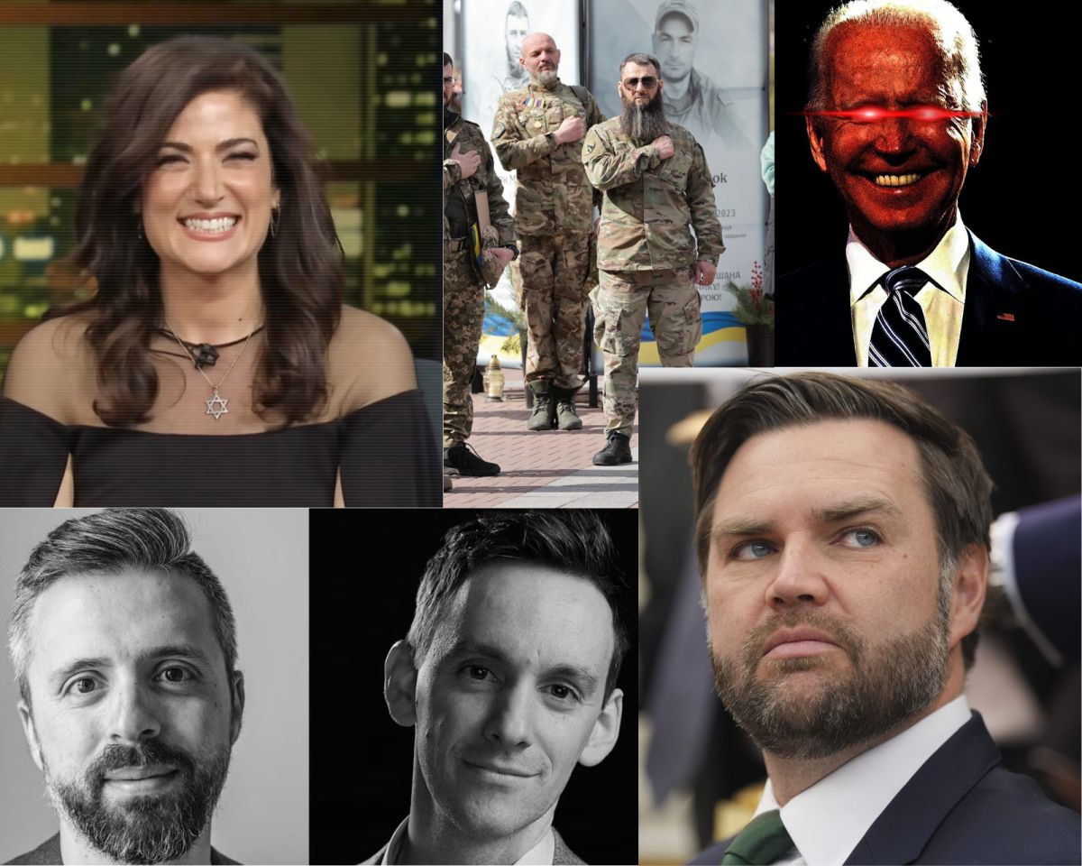  中国幸运体彩飞艇168开奖网:提供正规合法的168开奖查询网站 11 of Our Most Memorable Pieces from 2025 