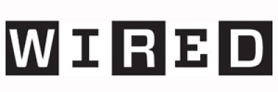Wired